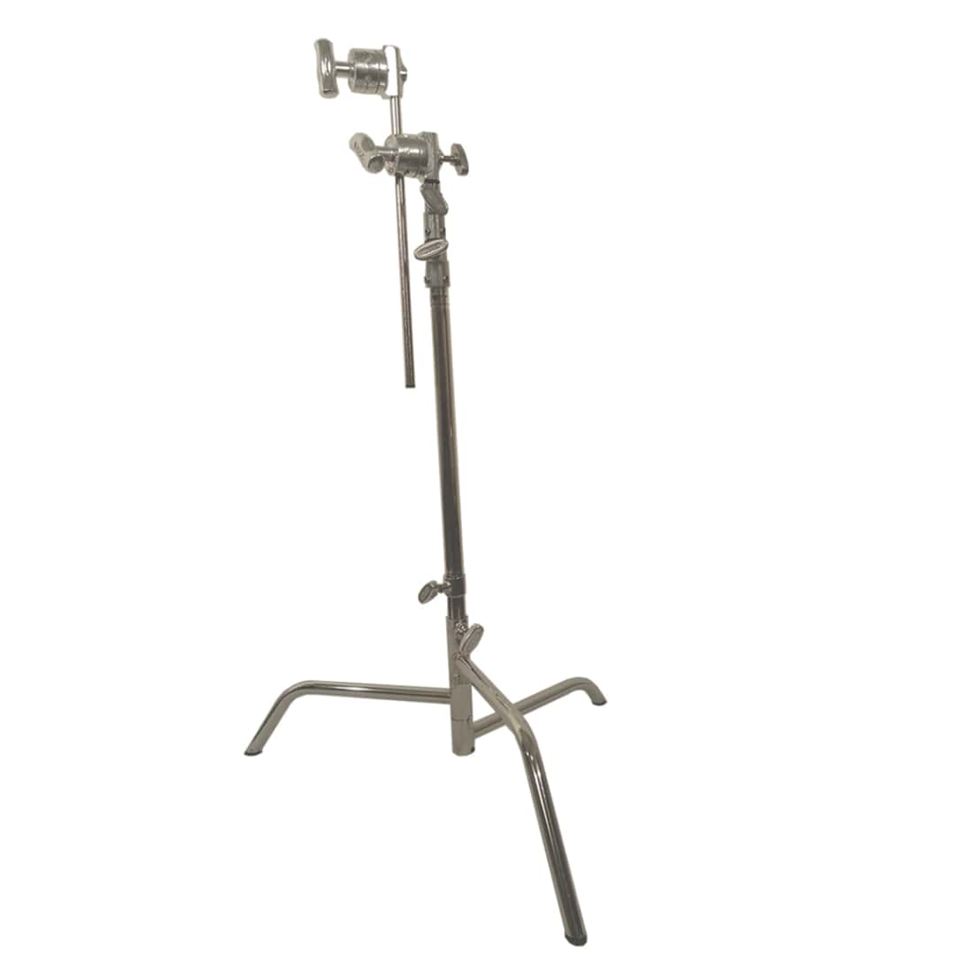 20” Norms C-Stand