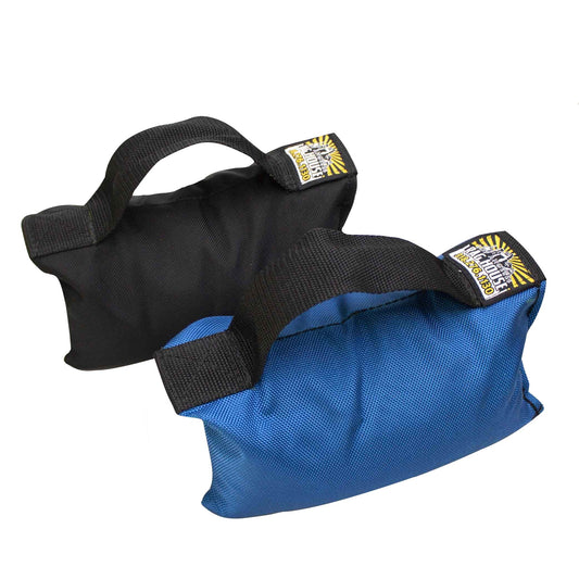 Sand Bags, Shot Bags & Weights – Grip Support Store