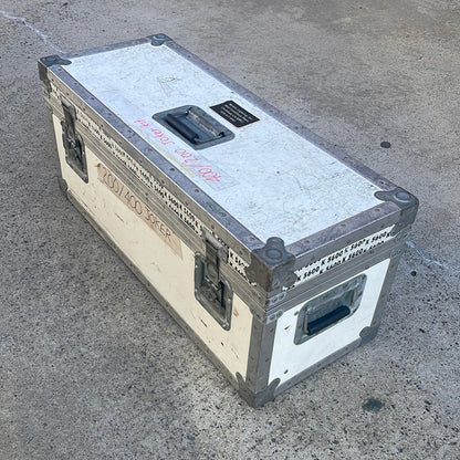 K 5600 Lighting Joker - Bug 200W / 400W Kit with Chimeras - On Clearance - Grip Support Store