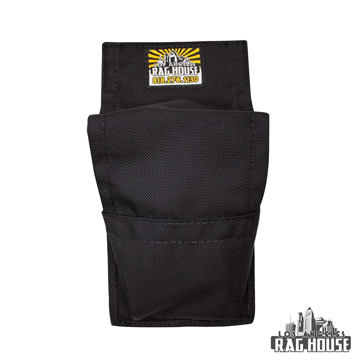 SMALL GRIP TOOL POUCH