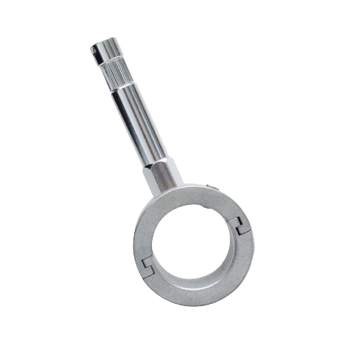 SWEET CLAMP™ 1-1/4″ WITH 5/8″ BABY PIN