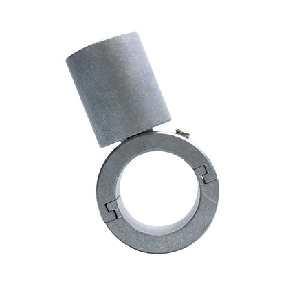 SOUR CLAMP™ 1-1/4″ WITH 1-1/4″ STARTER