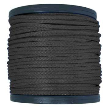 Tech 12 | The Grip Store – Grip Support Store