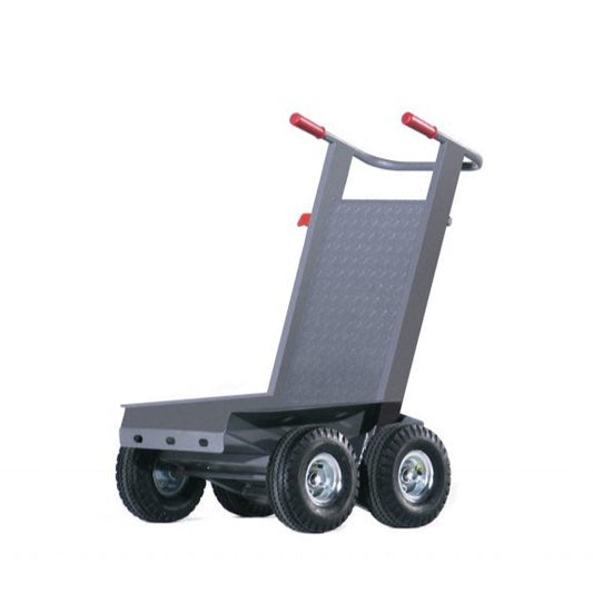 MINI SAND BAG / CABLE CART Model SMS-101 (In Store Pickup Only)